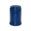 Duo COB Lantern Wireless Speaker