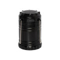 Duo COB Lantern Wireless Speaker