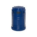Duo COB Lantern Wireless Speaker