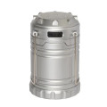 Duo COB Lantern Wireless Speaker