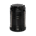 Duo COB Lantern Wireless Speaker