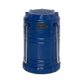 Duo COB Lantern Wireless Speaker