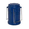 Duo COB Lantern Wireless Speaker