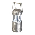 Duo COB Lantern Wireless Speaker