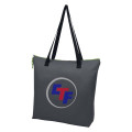 Melbourne Tote Bag