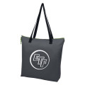 Melbourne Tote Bag