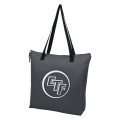 Melbourne Tote Bag
