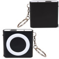 Tape Measure Key Light 3.25'.