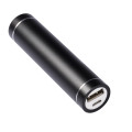 Value Volt Charger - UL Certified