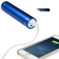 Value Volt Charger - UL Certified