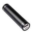 Value Volt Charger - UL Certified