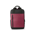 Austin Nylon Collection Laptop Backpack
