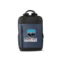 Austin Nylon Collection Laptop Backpack