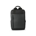 Austin Nylon Collection Laptop Backpack