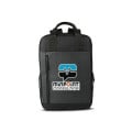 Austin Nylon Collection Laptop Backpack