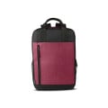 Austin Nylon Collection Laptop Backpack