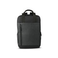 Austin Nylon Collection Laptop Backpack