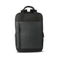 Austin Nylon Collection Laptop Backpack