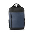 Austin Nylon Collection Laptop Backpack