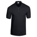 Gildan® DryBlend™ Adult Jersey Sport Shirt - 6 oz.