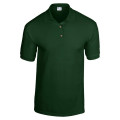 Gildan® DryBlend™ Adult Jersey Sport Shirt - 6 oz.