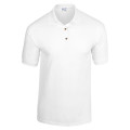 Gildan® DryBlend™ Adult Jersey Sport Shirt - 6 oz.