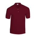 Gildan® DryBlend™ Adult Jersey Sport Shirt - 6 oz.