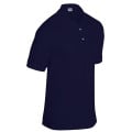 Gildan® DryBlend™ Adult Jersey Sport Shirt - 6 oz.