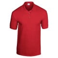 Gildan® DryBlend™ Adult Jersey Sport Shirt - 6 oz.
