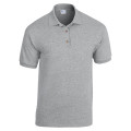 Gildan® DryBlend™ Adult Jersey Sport Shirt - 6 oz.