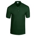 Gildan® DryBlend™ Adult Jersey Sport Shirt - 6 oz.