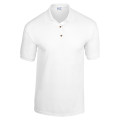 Gildan® DryBlend™ Adult Jersey Sport Shirt - 6 oz.
