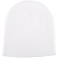 Knit Beanie.