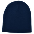 Knit Beanie.