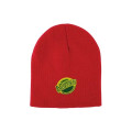 Knit Beanie.