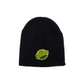 Knit Beanie.