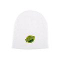 Knit Beanie.