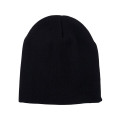 Knit Beanie.