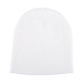 Knit Beanie.