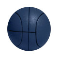Basketball Shape Stress Ball.