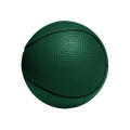 Basketball Shape Stress Ball.