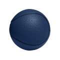 Basketball Shape Stress Ball.