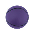 Basketball Shape Stress Ball.