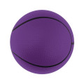 Basketball Shape Stress Ball.