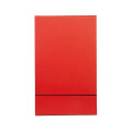 Duo Sticky Notepad And Phone Stand