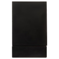 Duo Sticky Notepad And Phone Stand