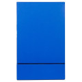 Duo Sticky Notepad And Phone Stand