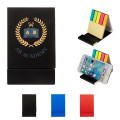 Duo Sticky Notepad And Phone Stand