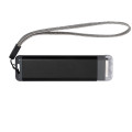 Hopper LED Key Light