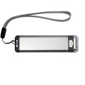 Hopper LED Key Light